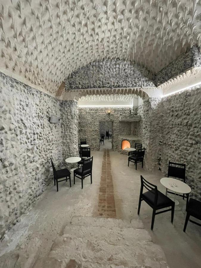 Casa Antiqua Ξενοδοχείο Μπρασόβ Εξωτερικό φωτογραφία